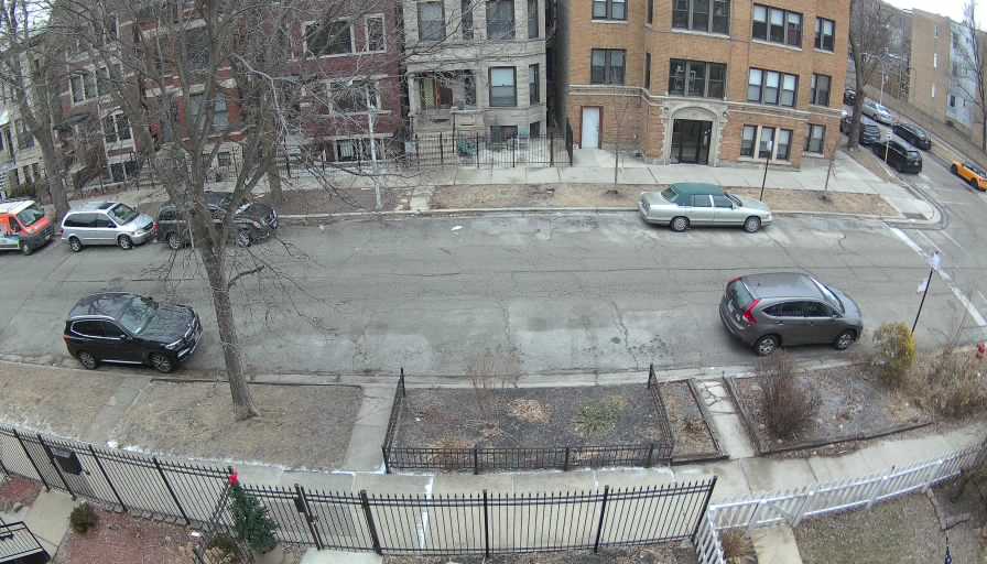 Reolink Camera One_00_Reolink Home Hub One_20250212102652.jpg